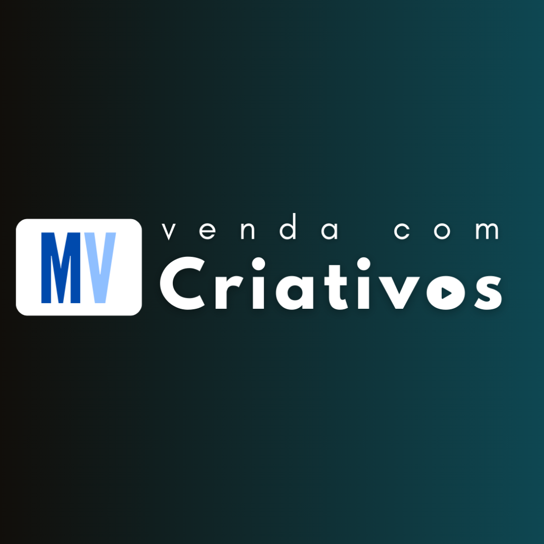 Foto do perfil da MV Venda com Criativos